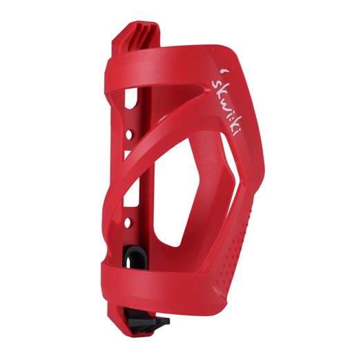 SKBWC04RED 3